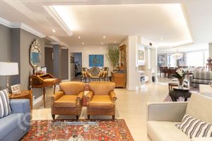 Image 6 - 868472