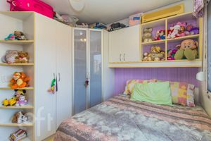Image 10 - 868474