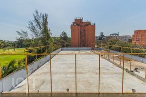 Image 67 - 868474