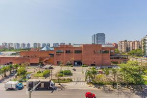 Image 17 - 868474