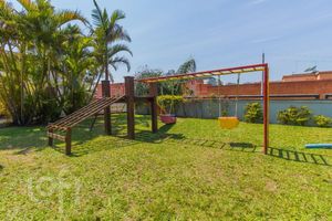 Image 60 - 868474