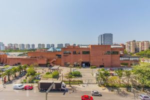 Image 11 - 868474