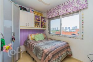 Image 9 - 868474