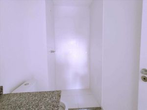 Image 6 - 868479