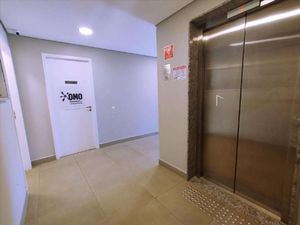 Image 8 - 868479