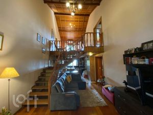 Image 30 - 868480