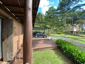 Image 3 - 868480