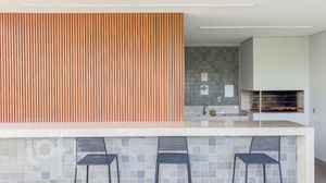 Image 22 - 868481