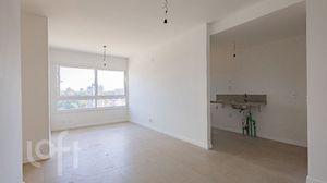 Image 3 - 868481