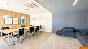 Image 37 - 868481