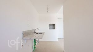 Image 6 - 868481