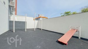 Image 38 - 868481
