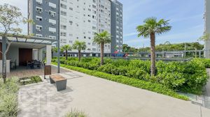Image 42 - 868481