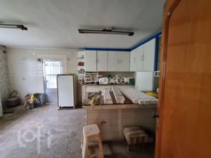 Image 9 - 868484