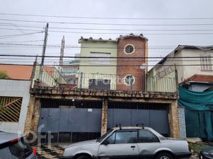 Image 29 - 868484