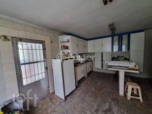 Image 25 - 868484