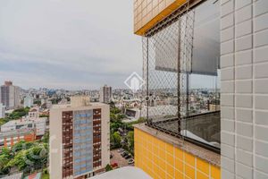 Image 30 - 868488