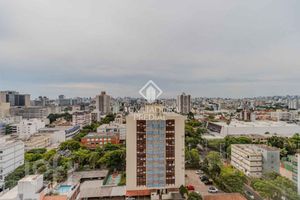 Image 33 - 868488