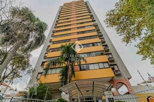 Image 37 - 868488