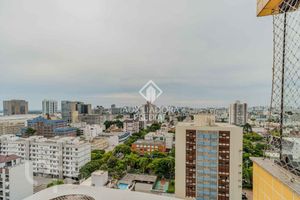 Image 32 - 868488