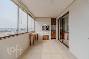 Image 3 - 868488
