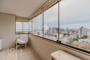 Image 1 - 868488