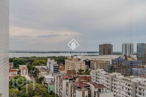 Image 31 - 868488