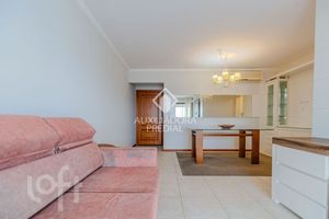 Image 11 - 868488