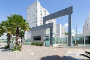 Image 8 - 868490