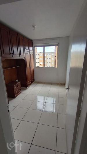 Image 4 - 868491