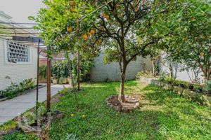 Image 32 - 868497