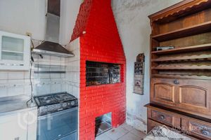 Image 41 - 868497