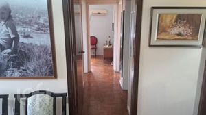 Image 7 - 868497