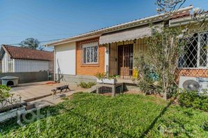 Image 44 - 868497