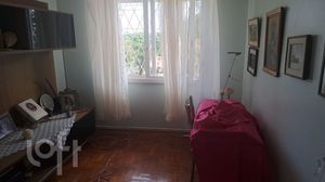 Image 5 - 868497