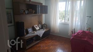 Image 2 - 868497