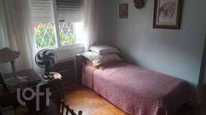 Image 4 - 868497