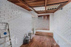 Image 33 - 868497