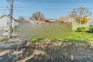 Image 51 - 868497