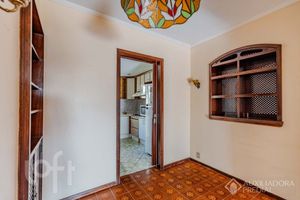 Image 7 - 868497
