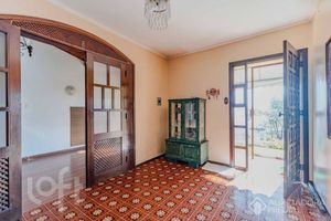 Image 23 - 868497