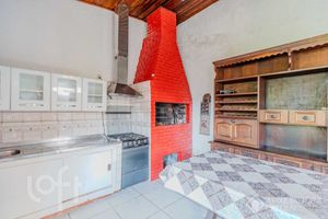 Image 35 - 868497