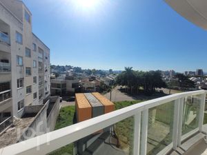 Image 15 - 868499