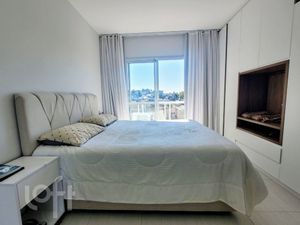 Image 9 - 868499