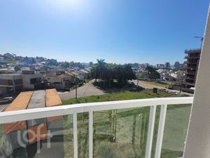 Image 10 - 868499