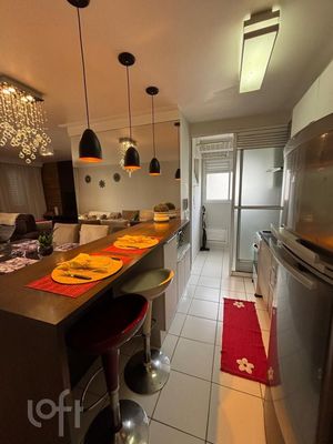 Image 8 - 868500