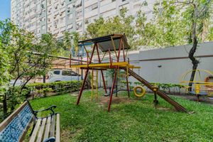 Image 34 - 868501