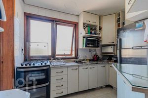 Image 9 - 868501