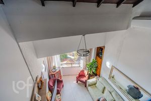 Image 25 - 868501