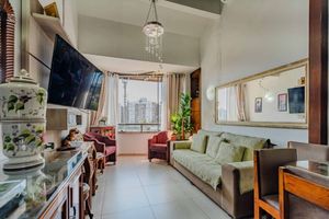 Image 8 - 868501